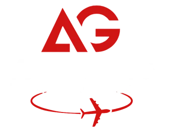 Aim Genius New (2)