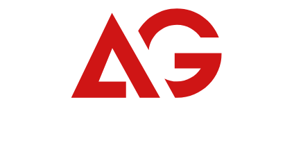Aim Genius